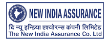 New India Assurance